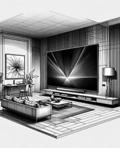 ai-lg-tv-ces-2026