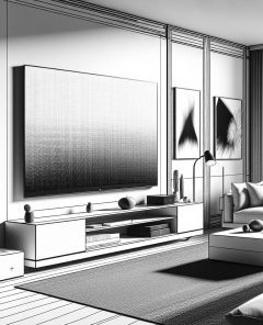 ai-lg-tv-ces-2026