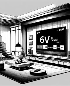 ai-lg-tv-nanocell