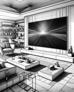ai-lg-wallpaper-oled-tv