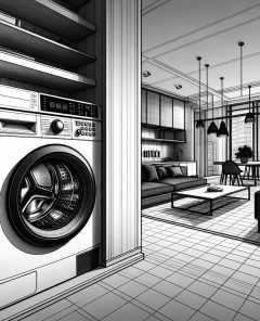 ai-lg-washer-dryer