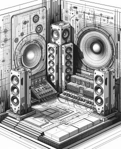 ai-lg-xboom-speakers