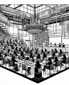 ai-lgbtq-education