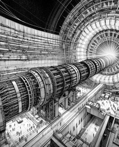 ai-lhc-new-physics