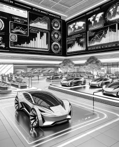 ai-li-auto-market