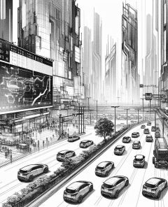 ai-li-auto-market-challenges
