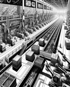ai-li-cycle-battery-recycling