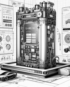 ai-li-metal-battery