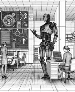 ai-liability-compliance