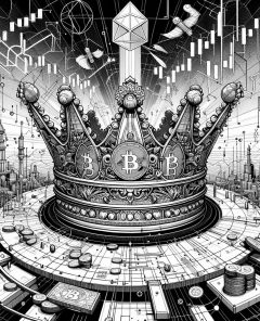 ai-libertarian-monarchy-bitcoin