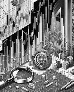 ai-liberty-global