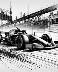 ai-liberty-media-f1