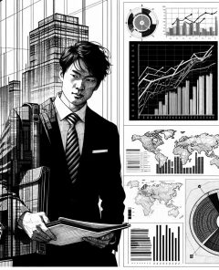 ai-libstar-holdings