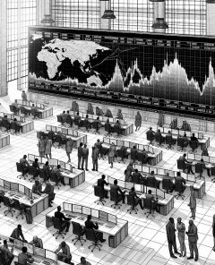 ai-libstar-holdings