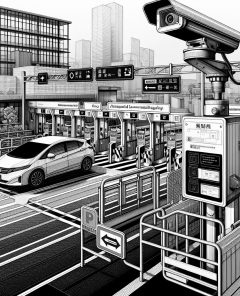 ai-license-plate-recognition