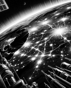 ai-lichtverschmutzung-erdbeobachtung