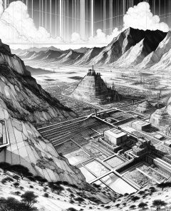 ai-lidar-exploration