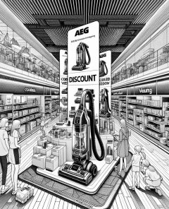 ai-lidl-aeg-vacuum
