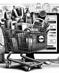 ai-lidl-aktionswoche