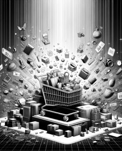 ai-lidl-deal-days