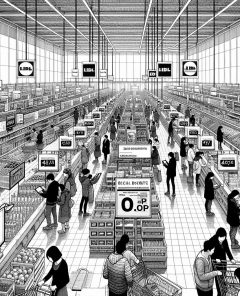 ai-lidl-discount