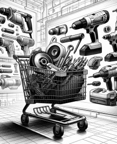 ai-lidl-discount-tools