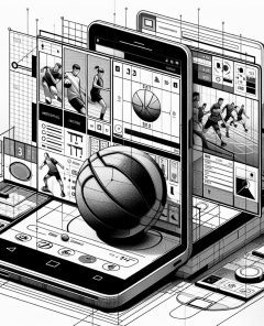 ai-lidl-dyn-sport-streaming