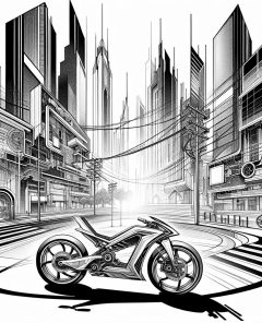 ai-lidl-e-bike