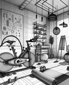 ai-lidl-fitness-equipment
