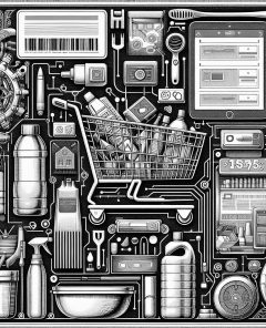 ai-lidl-online-discounts
