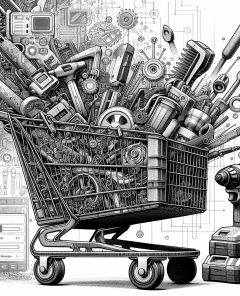 ai-lidl-online-offers