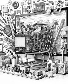 ai-lidl-online-offers