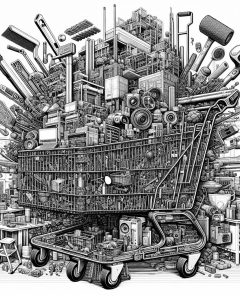 ai-lidl-online-shopping