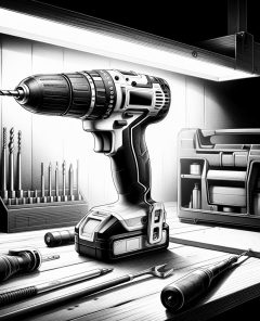 ai-lidl-parkside-drill