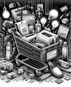 ai-lidl-plus-deal-days