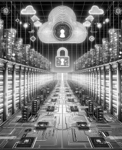 ai-lidl-security