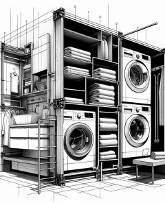 ai-lidl-washing-gadget