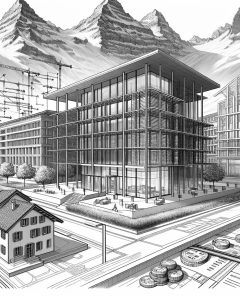 ai-liechtenstein-pfandbriefinstitut