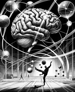 ai-life-kinetik