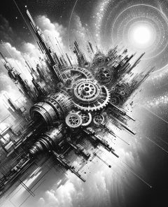 ai-life-origins-space