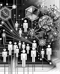 ai-life-sciences-dei