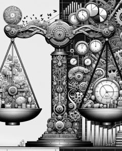 ai-lifestyle-part-time