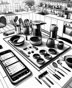 ai-lifetime-brands-scene