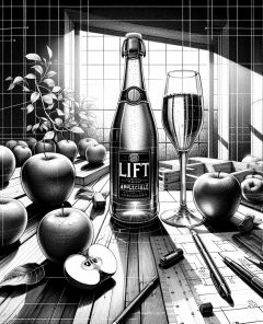 ai-lift-apfelschorle