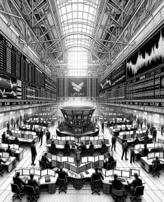 ai-liftoff-mobile-ipo