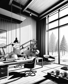 ai-light-hygiene-homeoffice