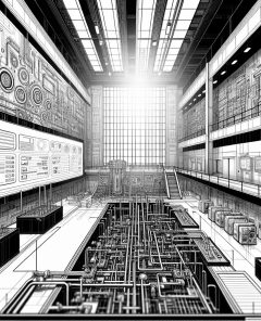 ai-light-management