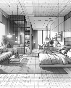 ai-light-management-sleep