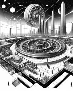 ai-light-sa-energy-market