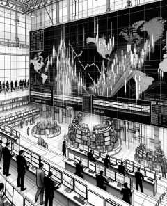 ai-light-sa-energy-sector